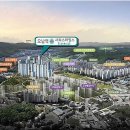 오남고등학교 이미지