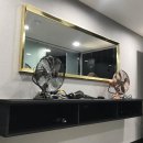 산체스짐 이미지