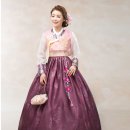 디오나 이미지