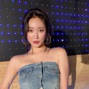 민영