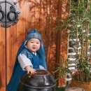애니스튜디오부산