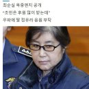 상계신경정신과의원 이미지