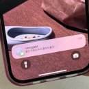 굿앤삼마루약업사 | 제정신이 아닌 듯한 추위와 함께 와버린 1월