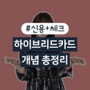 신카 이미지