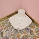 클래시 휘트니스 잠실점 이미지