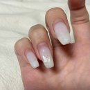 횬재네일토탈뷰티 | 횬재네일/은혜쌤/손톱연장/손톱연장후기/열손연장
