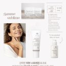 비사쥬 네이버블로그