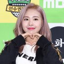 맥스파워엔터테인먼트 이미지