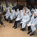 김유정 동상 이미지