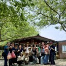 대만Franciscan Spirituality Centre 이미지