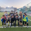 가평종합운동장 가평행복구장 네이버블로그