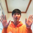 Know Thyself (2) - Albert 이미지