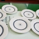 한국건강원 이미지