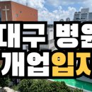 H5101 이미지
