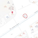 신사2-031 이미지