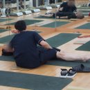 울산엘에스센터 이미지