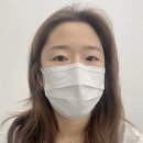 리베라뷰티 이미지