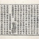의식(意識)은 어떤 모습일까 이미지