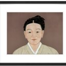 김*만 - 안양시 동안구 | 김*만