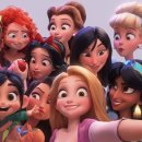 인터넷세상속으로 이미지