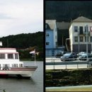 다빈치엑스티 이미지