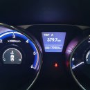 공임나라 양덕점 이미지