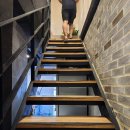 돈수레식당 | [대전 중촌동 맛집] 대전 뒷고기 특수부위 맛집 돈수레 내돈내산 솔직후기