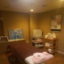 동양제모 이미지