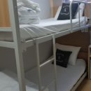 하멜 호스텔 이미지