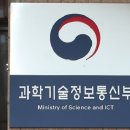 엔에스스토아