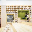 송파책박물관 이미지