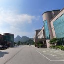 평화로 3-1 버스정류장 이미지