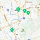 구월세천 네이버블로그