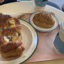 누아주베이커리 이미지