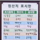 꿀꿀이네 이미지