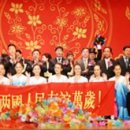 평택시 북부문화예술회관 이미지