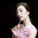 하선 이미지
