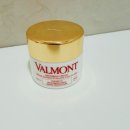 제이앤제이솔루션 이미지