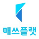 아이엘엠