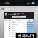 비비드왁스