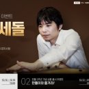 (주)대국 이미지