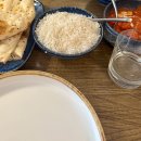 고조(GOZO)