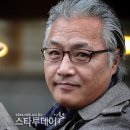 이경영