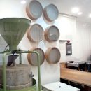 방배중앙로21길 7 이미지