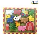 완구 농장 이미지