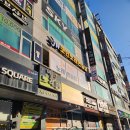 JN코인노래연습장 이미지