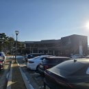 아이와 춘천 데이트코스 갈만한 곳 삼악산 케이블카 네이버 플레이스로 예약