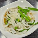 정진식당 이미지