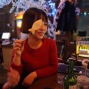 1250오뎅BAR 네이버블로그