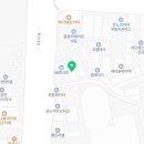 스피드메이트봉수대로점 네이버블로그
